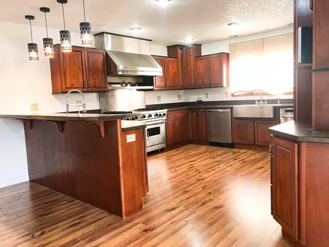 4737 141st Ave NW, Williston, ND 58801 photo 27