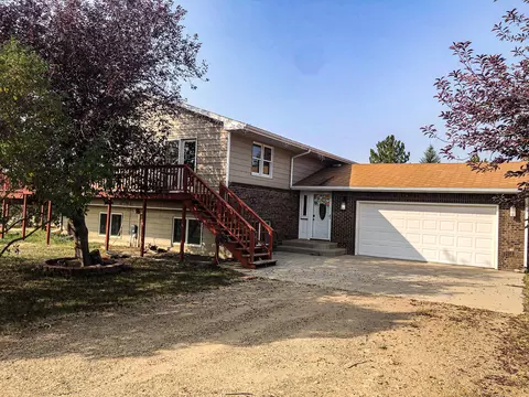 4737 141st Ave NW, Williston, ND 58801 photo 64