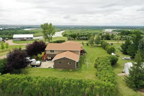 4737 141st Ave NW, Williston, ND 58801 photo 72