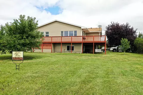 4737 141st Ave NW, Williston, ND 58801 photo 8