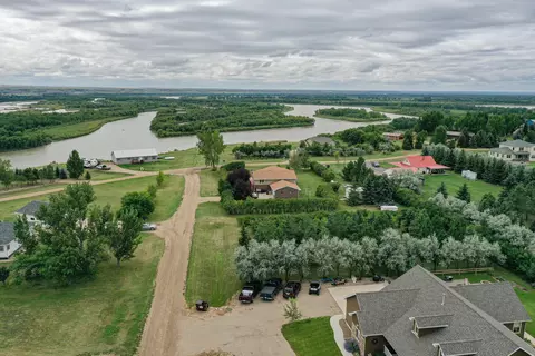 4737 141st Ave NW, Williston, ND 58801 photo 7