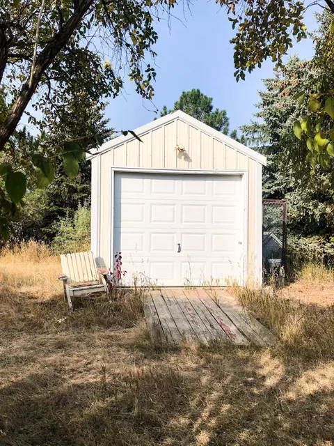 4737 141st Ave NW, Williston, ND 58801 photo 71
