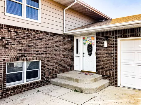 4737 141st Ave NW, Williston, ND 58801 photo 2