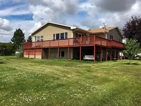 4737 141st Ave NW, Williston, ND 58801 photo 9