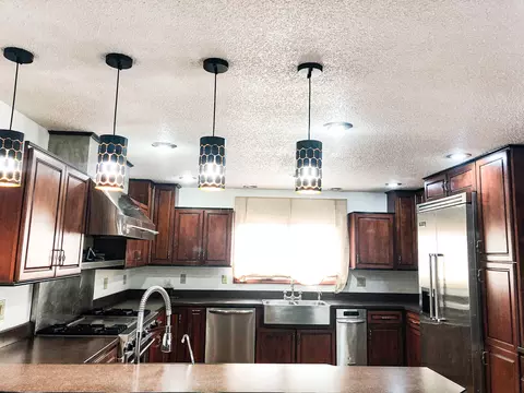 4737 141st Ave NW, Williston, ND 58801 photo 26