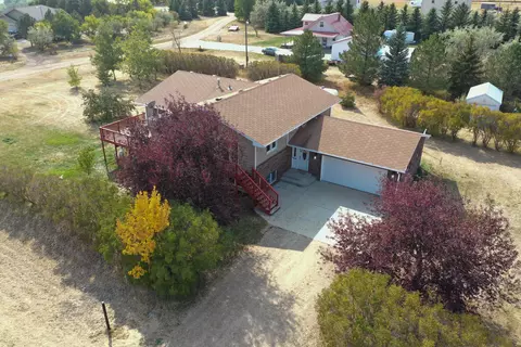 4737 141st Ave NW, Williston, ND 58801 photo 4