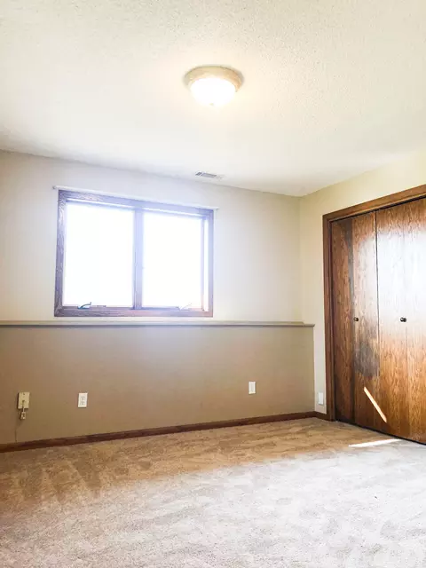 4737 141st Ave NW, Williston, ND 58801 photo 58
