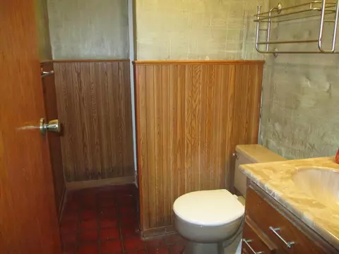 2401 University Ave, Williston, ND 58801 photo 17