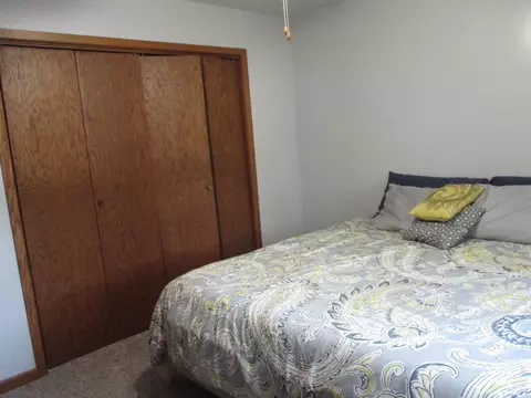 2401 University Ave, Williston, ND 58801 photo 10
