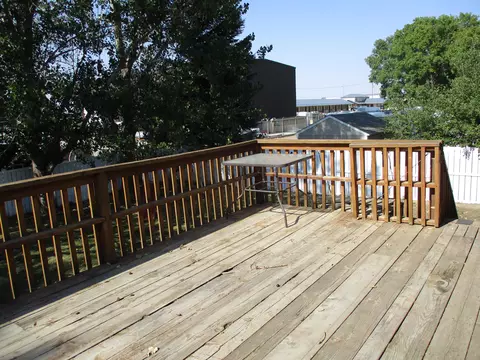 2401 University Ave, Williston, ND 58801 photo 19