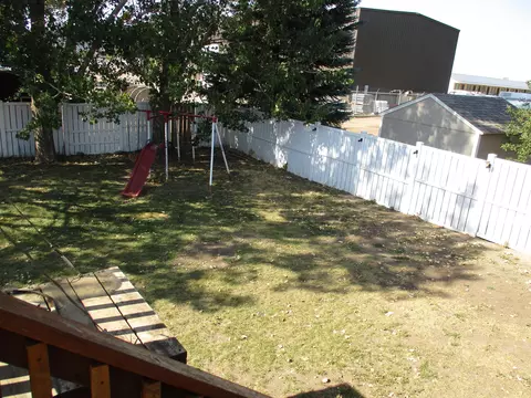 2401 University Ave, Williston, ND 58801 photo 21