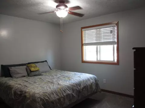 2401 University Ave, Williston, ND 58801 photo 9