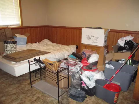 2401 University Ave, Williston, ND 58801 photo 16