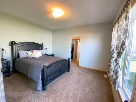 3210 32nd St W, Williston, ND 58801 photo 6