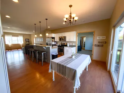 3210 32nd St W, Williston, ND 58801 photo 5