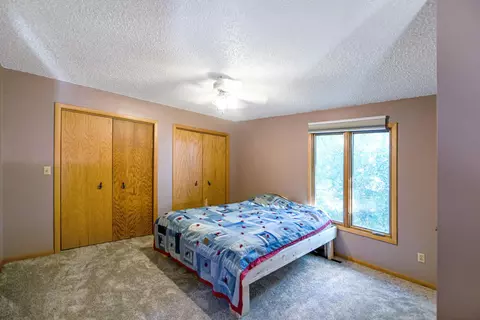 1606 Bison Dr, Williston, ND 58801 photo 38