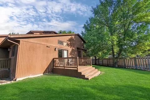 1606 Bison Dr, Williston, ND 58801 photo 11