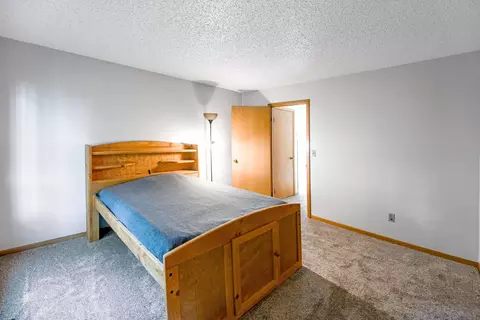 1606 Bison Dr, Williston, ND 58801 photo 27