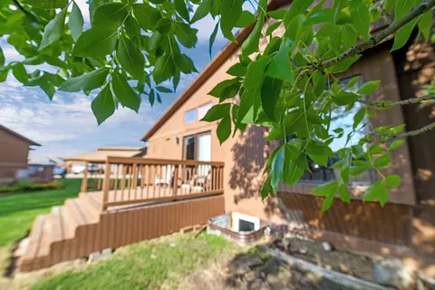 1606 Bison Dr, Williston, ND 58801 photo 6