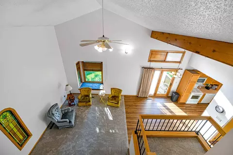 1606 Bison Dr, Williston, ND 58801 photo 40