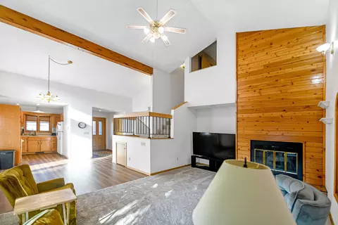 1606 Bison Dr, Williston, ND 58801 photo 14