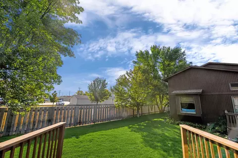 1606 Bison Dr, Williston, ND 58801 photo 10