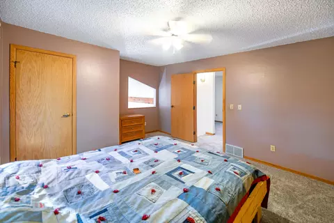 1606 Bison Dr, Williston, ND 58801 photo 39