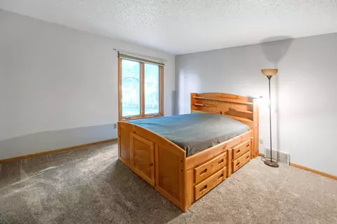 1606 Bison Dr, Williston, ND 58801 photo 26