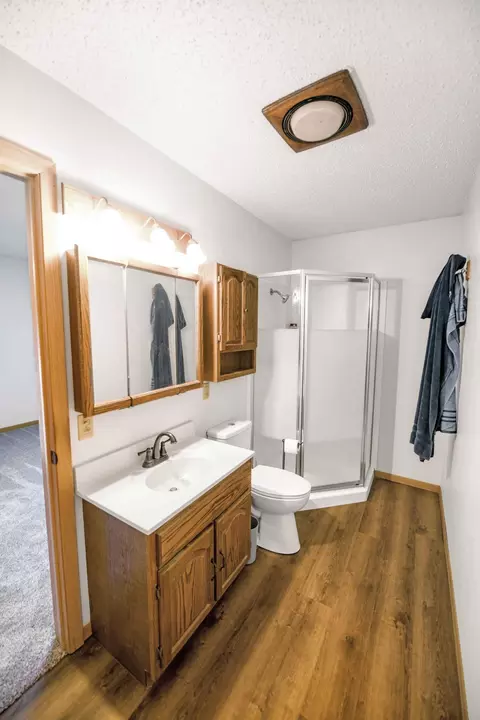 1606 Bison Dr, Williston, ND 58801 photo 35