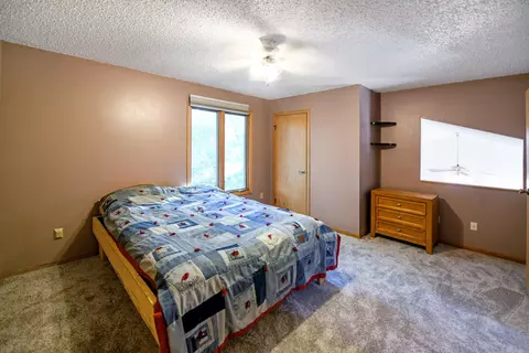 1606 Bison Dr, Williston, ND 58801 photo 37