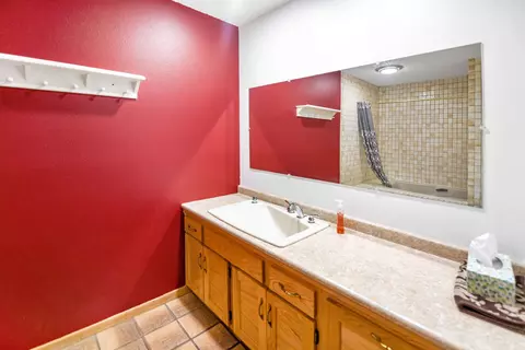 1606 Bison Dr, Williston, ND 58801 photo 25