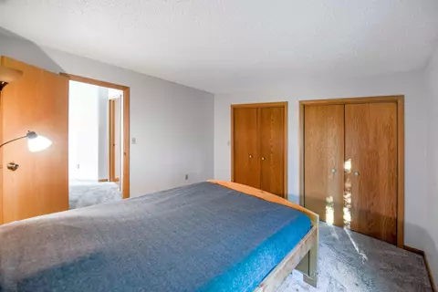 1606 Bison Dr, Williston, ND 58801 photo 28