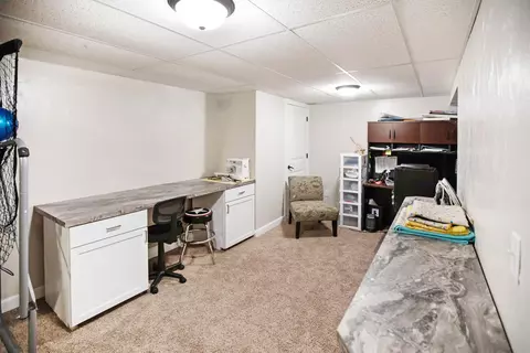 3609 2nd Ave E, Williston, ND 58801 photo 19