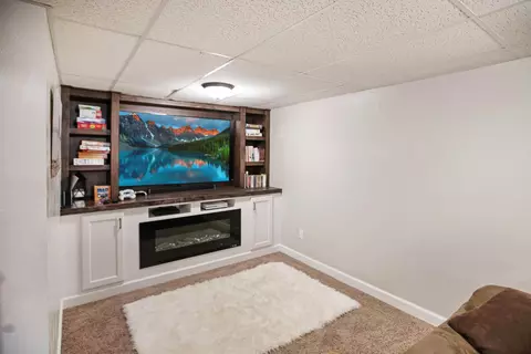 3609 2nd Ave E, Williston, ND 58801 photo 17