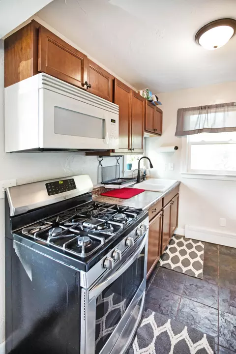3609 2nd Ave E, Williston, ND 58801 photo 8