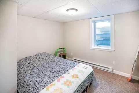 3609 2nd Ave E, Williston, ND 58801 photo 21