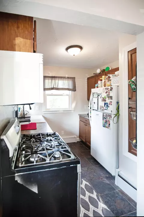 3609 2nd Ave E, Williston, ND 58801 photo 9
