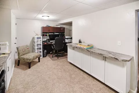 3609 2nd Ave E, Williston, ND 58801 photo 20