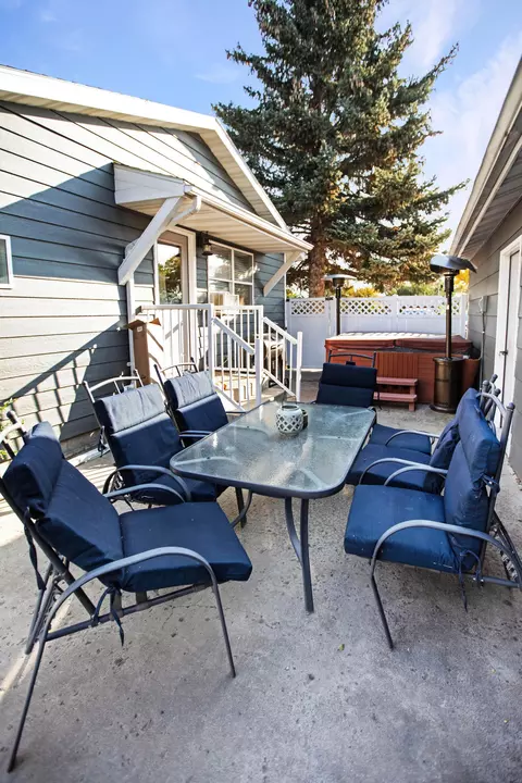 3609 2nd Ave E, Williston, ND 58801 photo 27