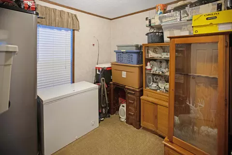 2718 7th Ave W, Williston, ND 58801 photo 12