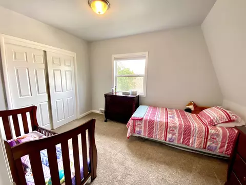 420 5th Ave W, Williston, ND 58801 photo 12