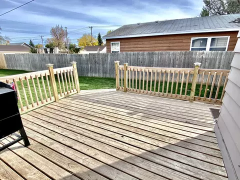 420 5th Ave W, Williston, ND 58801 photo 9