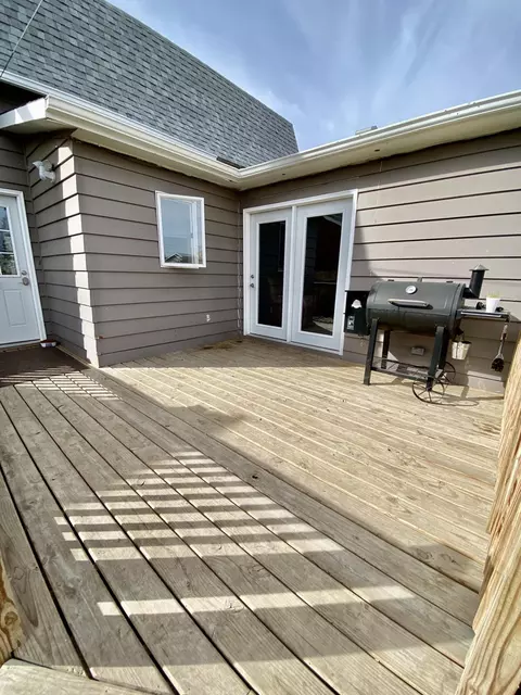 420 5th Ave W, Williston, ND 58801 photo 18