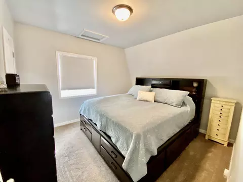 420 5th Ave W, Williston, ND 58801 photo 11