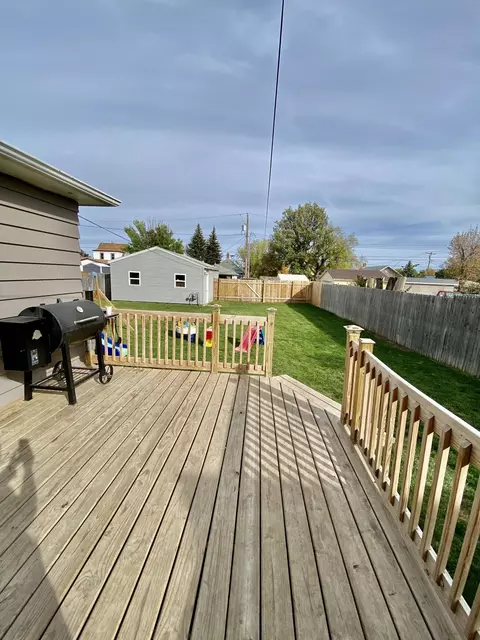 420 5th Ave W, Williston, ND 58801 photo 14