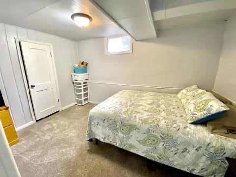420 5th Ave W, Williston, ND 58801 photo 16