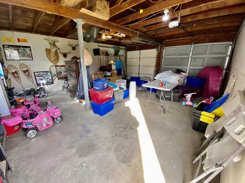 420 5th Ave W, Williston, ND 58801 photo 20