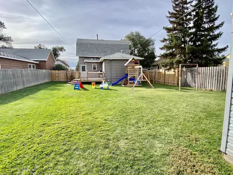420 5th Ave W, Williston, ND 58801 photo 19