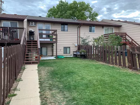 1015 18th St E, Williston, ND 58801 photo 29