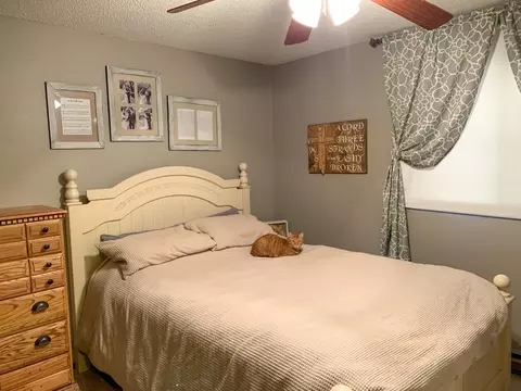 1015 18th St E, Williston, ND 58801 photo 20